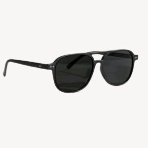 Lentes de sol unisex aviator