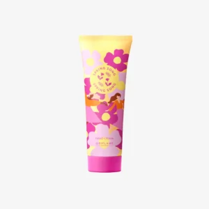 Crema para Manos Spring Song 75 ml.
