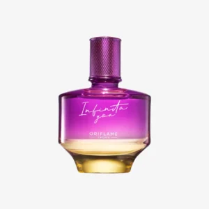 Infinita You Eau de Parfum 50 ml.