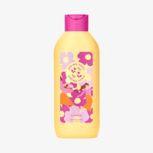 Gel para Ducha Spring Song 250 ml.