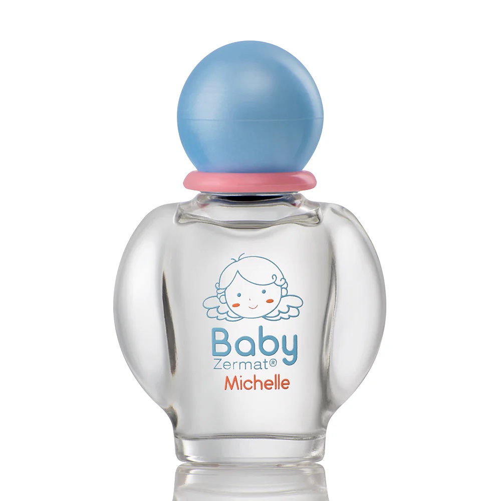 Colonia Baby Michelle
