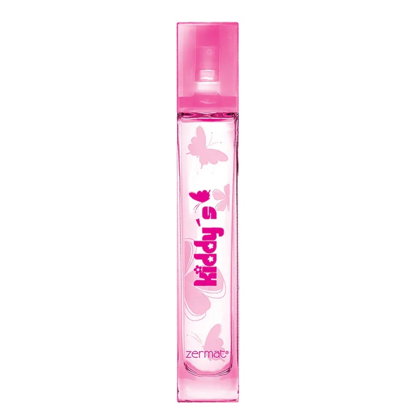 Eau de Parfum para niños
