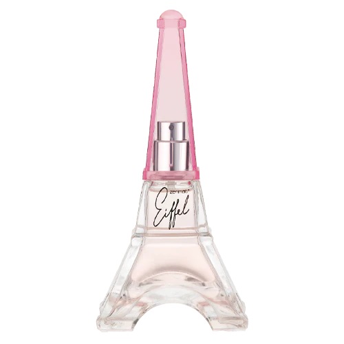 Eiffel Eau de Parfum