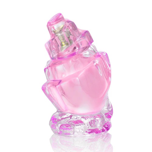 Caribe Rosa Edp
