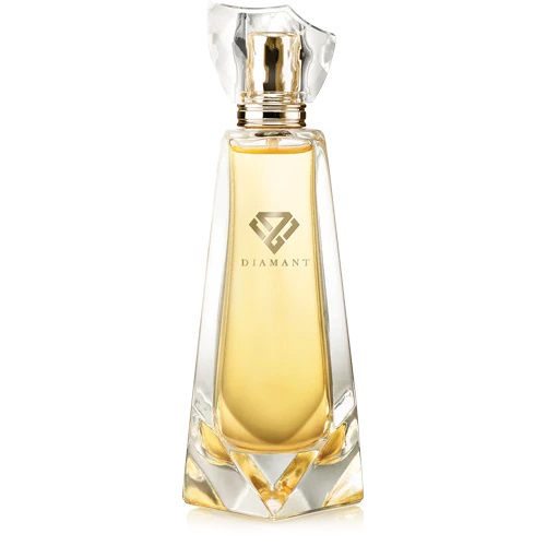 Diamant Eau de Parfum
