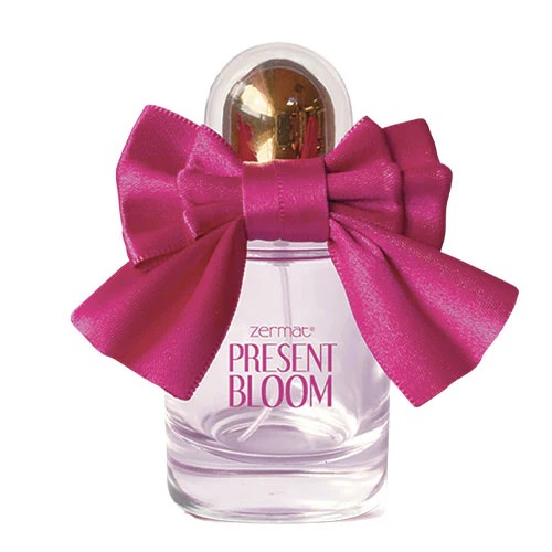 Present Bloom Edp 1.69 onzas líquidas.