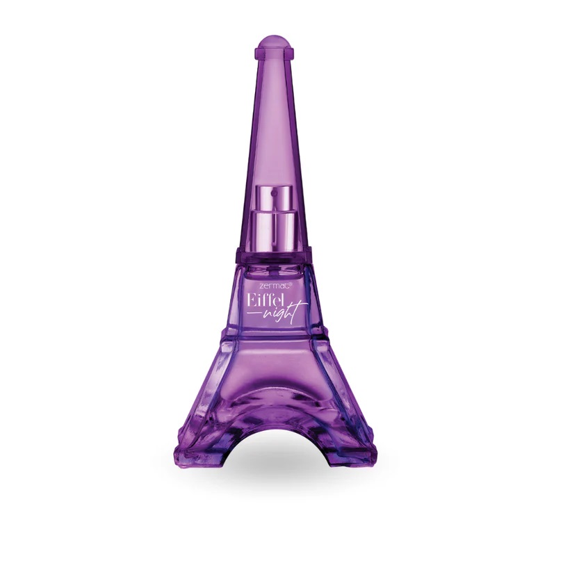 Noche Eiffel Eau de Parfum 1.69 Fl. Onz.