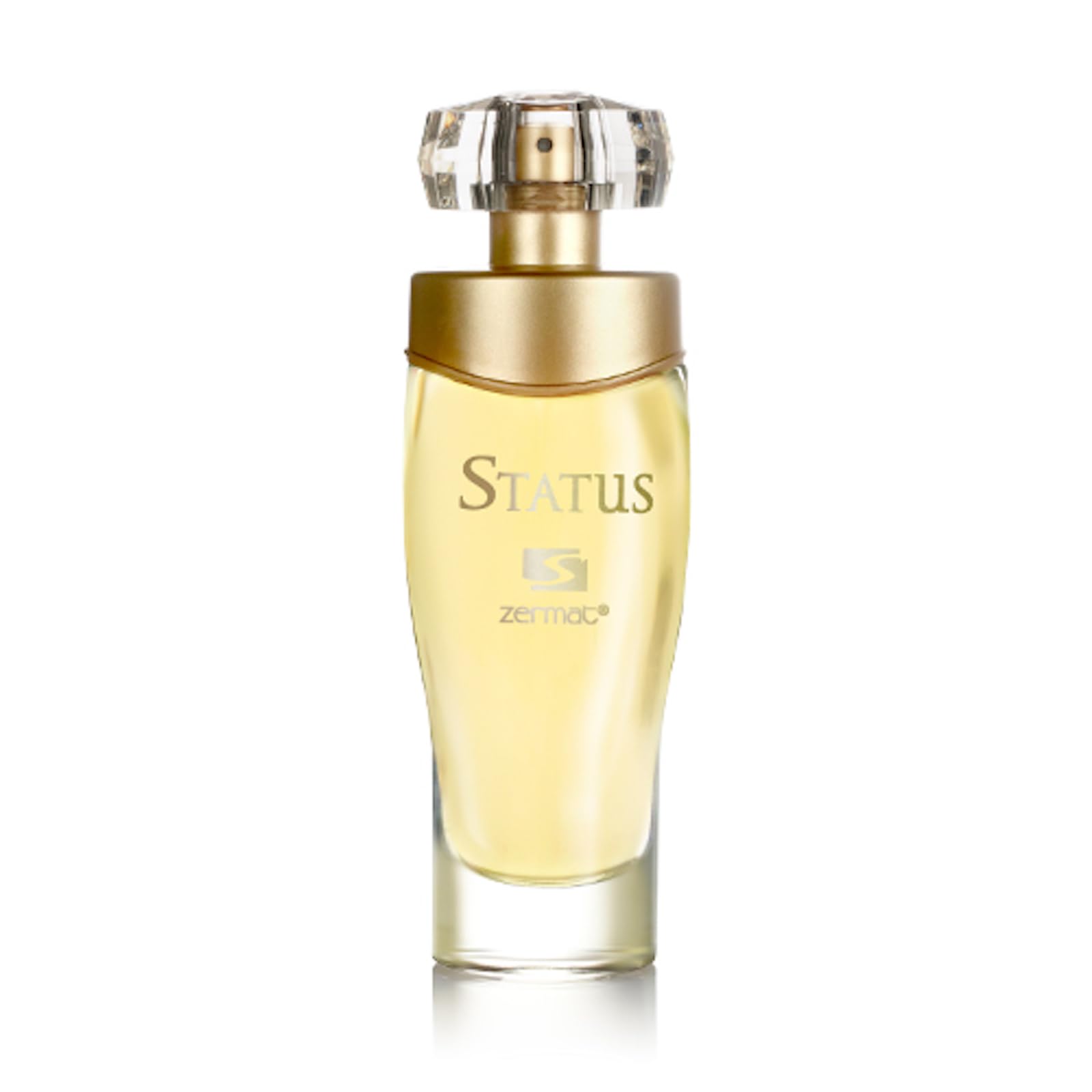 Eau de parfum status dama 60ml
