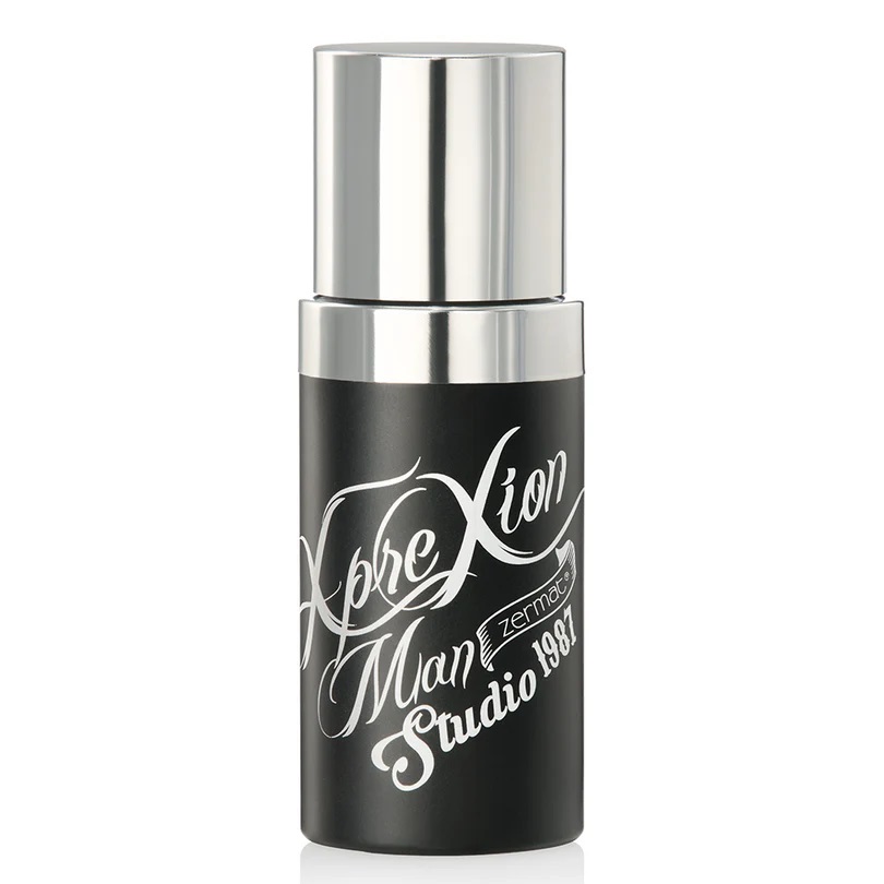 Xprexion Hombre Edt