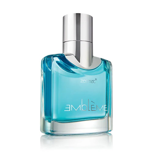 Emblema para él Eau de Toilette