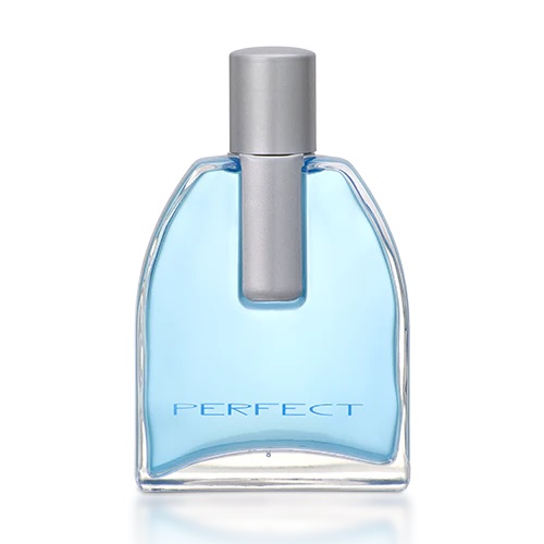 Colonia Perfecta - Eau de Toilette