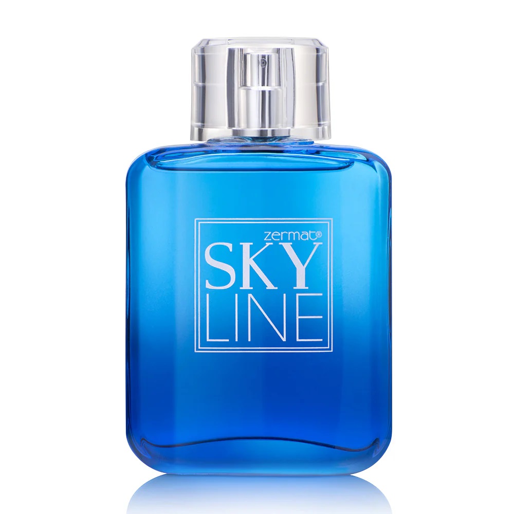 Sky Line Edt
