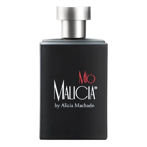 Mío Eau By Alicia Machado de Parfum para Él
