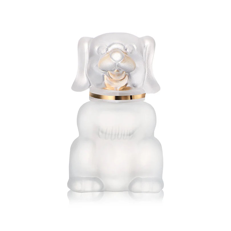 Perfume para bebé Boby - Colonia para bebé
