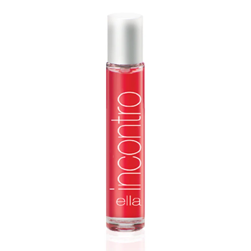 Incontro Eau de Parfum