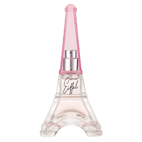 Eau de parfum eiffel 50ml