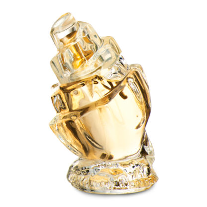 Eau de parfum Caribe 75ml