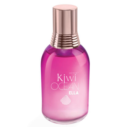 Fragancia kiwi ocean ella 120ml
